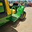 2014-john-deere-gator-image-25