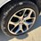 2015-dodge-challenger-r/t-hemi-2d-coupe---193,876-miles-image-24