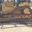 2019-caterpillar-d6t-lgp-image-10