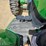 john-deere-4066m-image-36