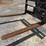 jlg-943-image-5