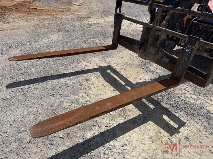 jlg-943-image-5