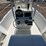 2002-hydra-sports-20'-center-console-boat-w/-tandem-axle-trailer-image-18