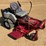 exmark-phazer-44"-zero-turn-mower-(799-hours)-image-2