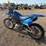 #57-•-yamaha-ttr90-4-stroke-|-no-title-image-4