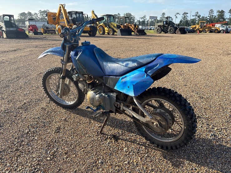 #57-•-yamaha-ttr90-4-stroke-|-no-title-image-4