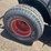 kubota-b7500-image-4