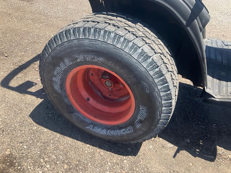 kubota-b7500-image-4