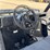 #109-•-landmaster-lm650-|-no-title-image-5