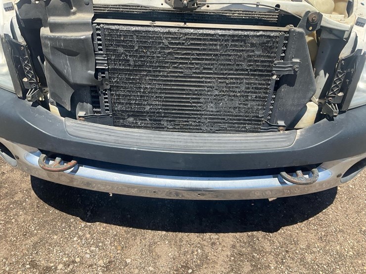 2008-ram-2500-st-image-29