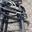 hydraulic-root-grapple-attachment,-serial-number-5042-image-3
