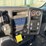 #129-•-2005-chevy-c5500-image-9