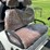 sdlanch-sdgc80-utility-vehicle-image-31