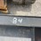 2023-deere-331g-image-5