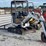 bobcat-322d-image-1