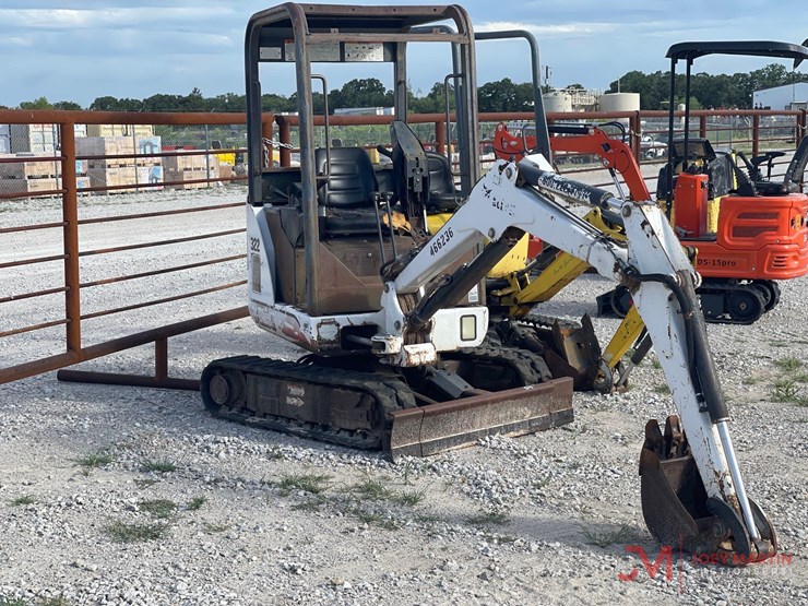 bobcat-322d-image-1