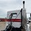 1993-freightliner-fld120-image-57