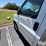 2011-chevrolet-express-g3500-image-9