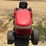 massey-ferguson-2924d-image-6