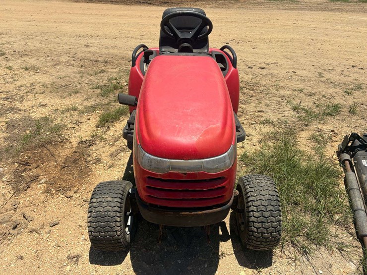massey-ferguson-2924d-image-6