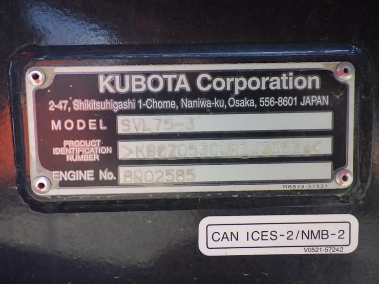 2024-kubota-svl75-3-image-33