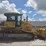2021-komatsu-d61pxi-24-image-6