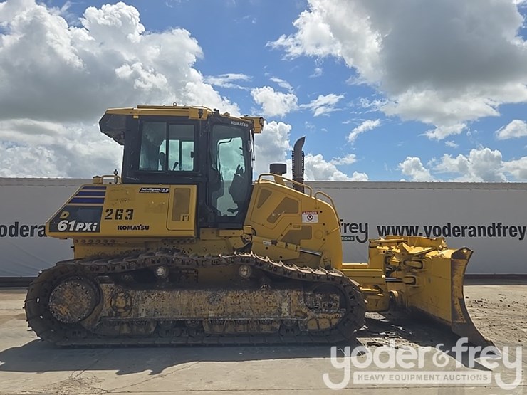 2021-komatsu-d61pxi-24-image-6