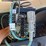 2020-club-car-tempo-li-ion-48v-golf-cart-#29-image-13