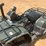 honda-foreman-rubicon-4x4-4-wheeler-(2,051-miles)-image-15