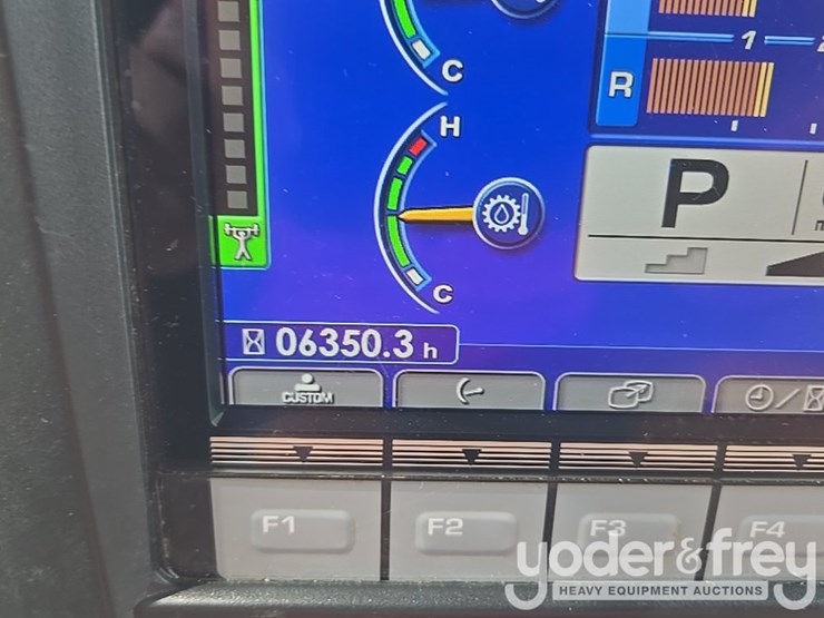2024-komatsu-d61px-24-image-57