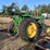 john-deere-5020-image-3