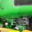 john-deere-5075e-image-19