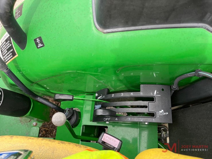 john-deere-5075e-image-19