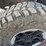 2012-jeep-wrangler-sport-image-6