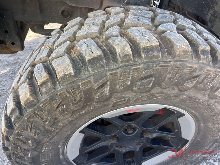 2012-jeep-wrangler-sport-image-6