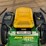 john-deere-z225-image-9