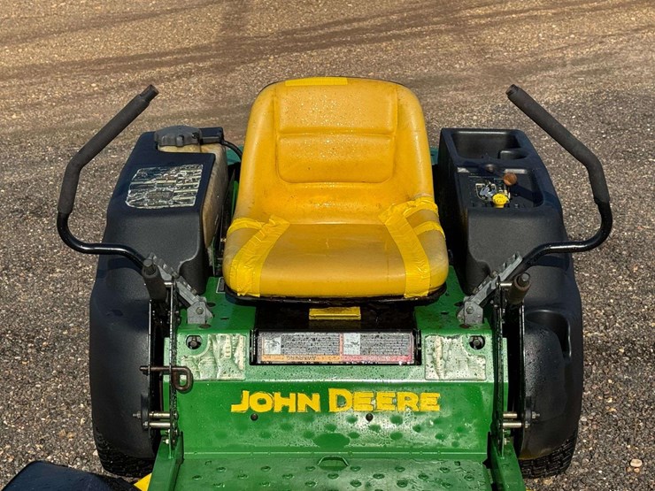 john-deere-z225-image-9