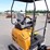 unused-2025-yanmar-ire20-enging-excavator-02093a-image-16