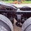 1996-freightliner-fld120-image-13