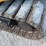 2022-caterpillar-308-cr-image-9
