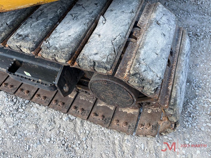 2022-caterpillar-308-cr-image-9