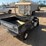 #108-•-ezgo-workhorse-golf-cart-|-no-title-image-3