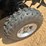 honda-foreman-rubicon-4x4-4-wheeler-(2,051-miles)-image-12