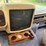 1999-allegro-bay-32'-motorhome-(62,037-miles)-image-16