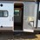 2018-forest-river-"salem-cruise-lite"-travel-trailer-image-15