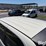 2010-dodge-grand-caravan-se-image-15