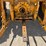 john-deere-302-image-43