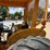 john-deere-302-image-10