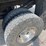 1998-dodge-ram-3500-image-8