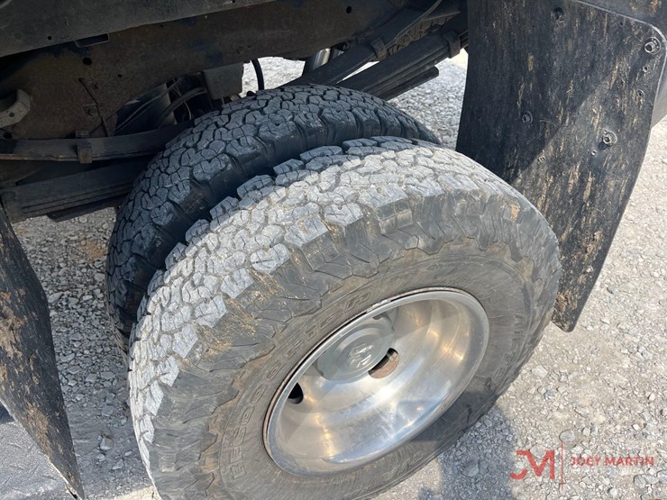 1998-dodge-ram-3500-image-8